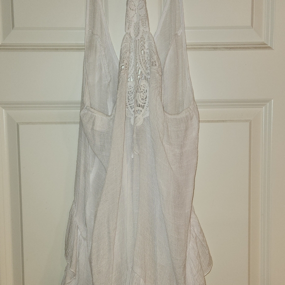 BLOUSE - Picture 3 of 4